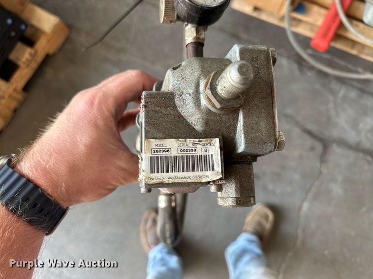 image for item NP9515 (12) tools