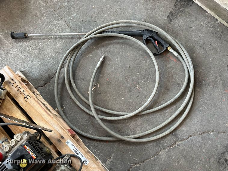 image for item NP9515 (12) tools