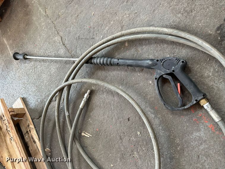 image for item NP9515 (12) tools