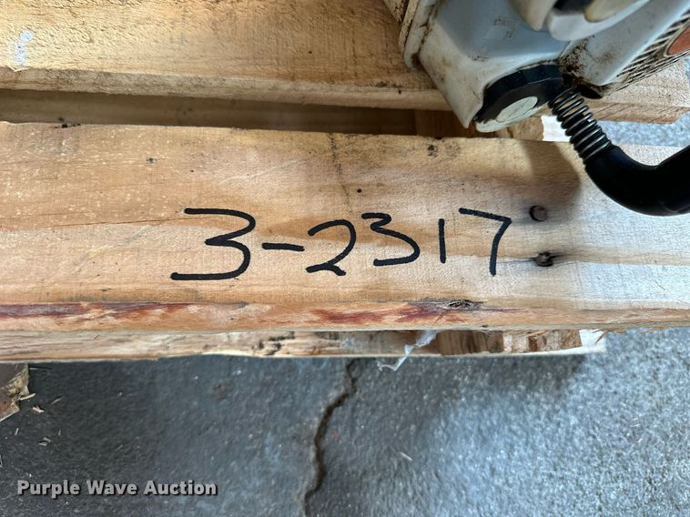 image for item NP9515 (12) tools