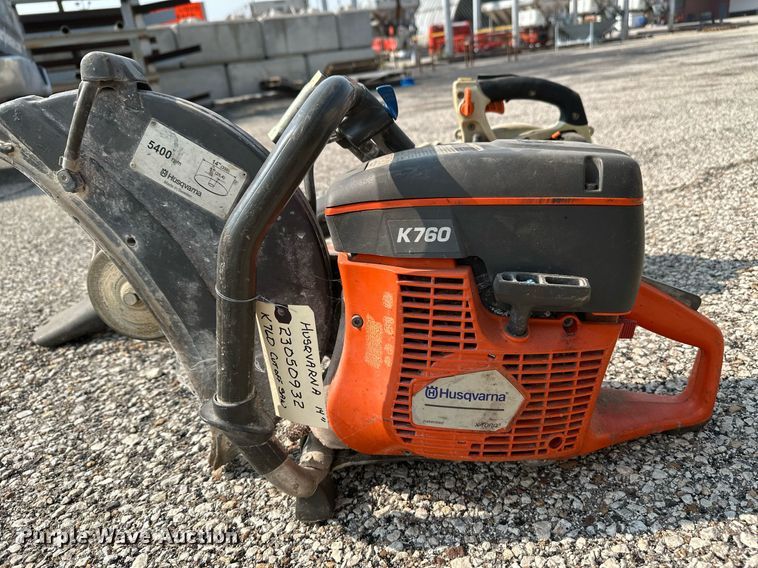 image for item NV9273 Lawn and garden equipment