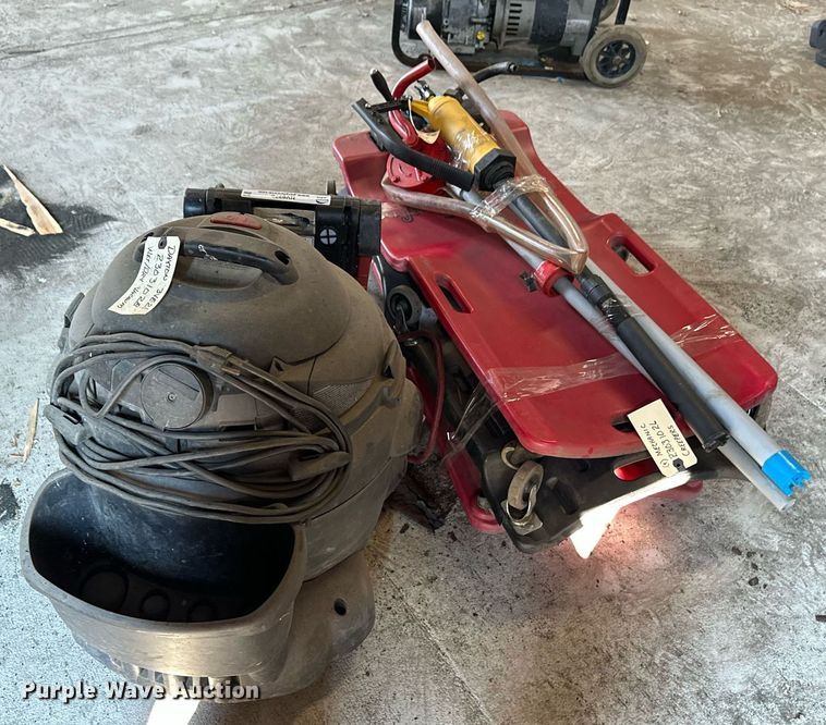 image for item NV9276 Tools