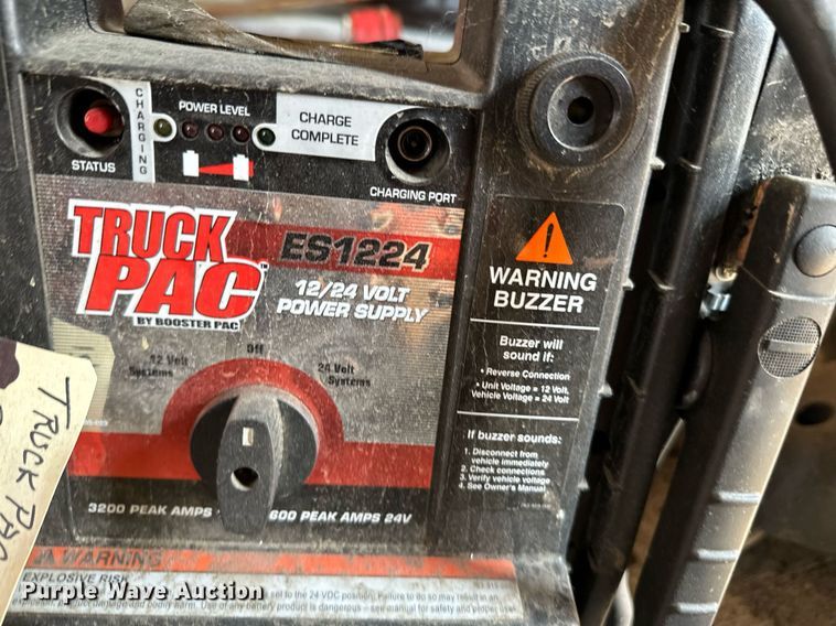 image for item NV9276 Tools