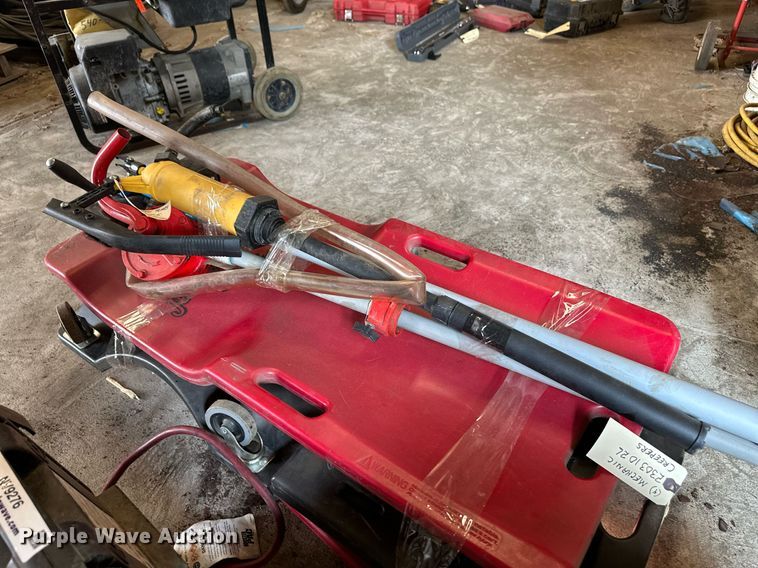 image for item NV9276 Tools