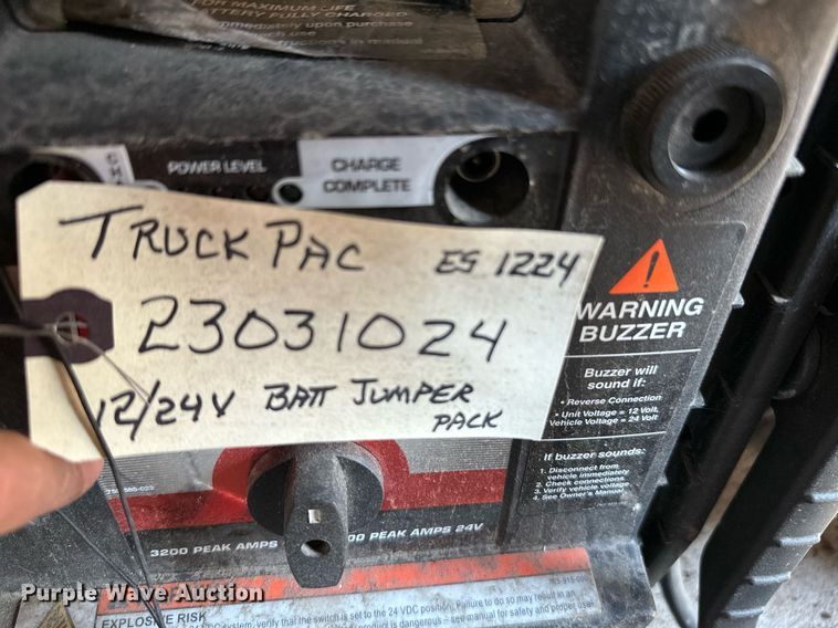 image for item NV9276 Tools