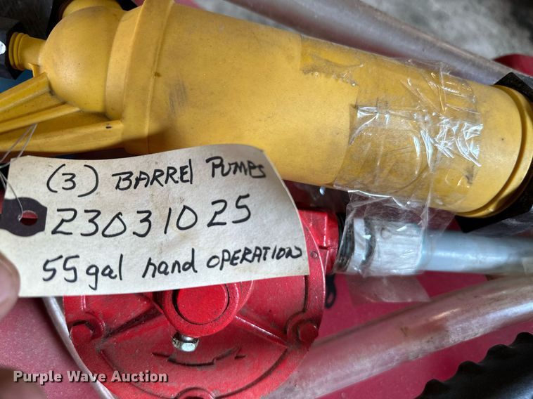 image for item NV9276 Tools