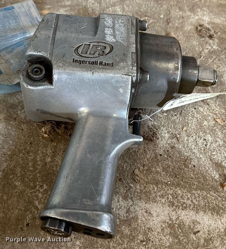 image for item NV9278 Tools