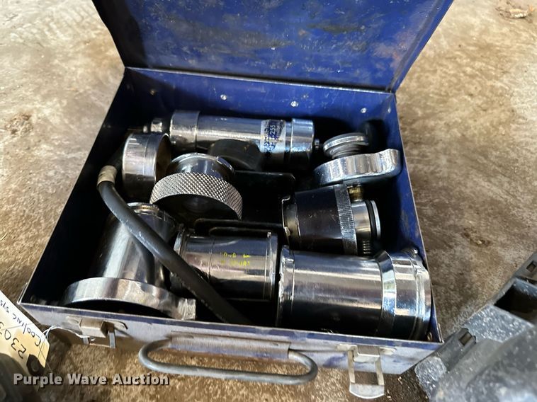 image for item NV9278 Tools