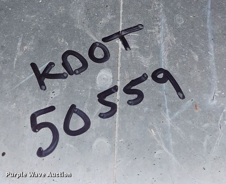 image for item OF9424 (3) Weatherguard toolboxes