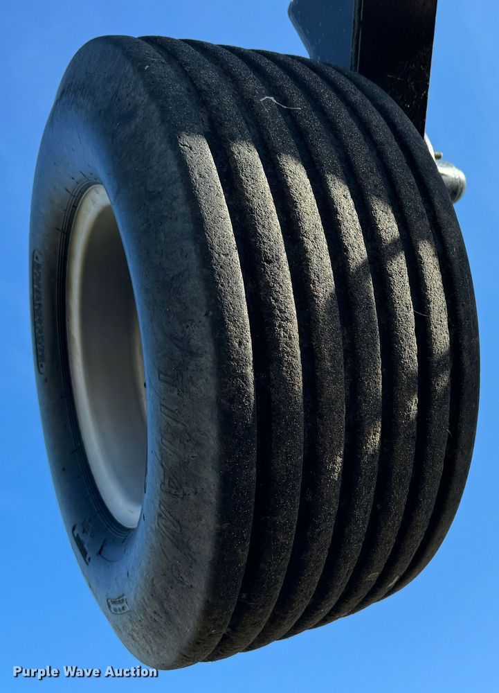 image for item DK2524 Case SDX 40  air seeder