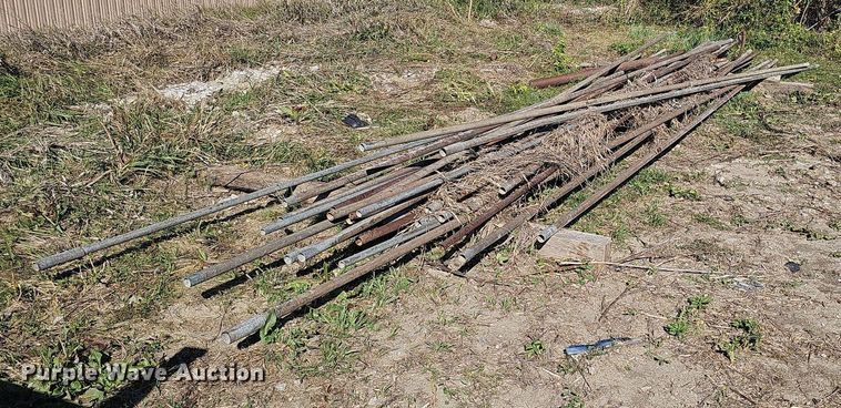 image for item DQ1204 Building materials