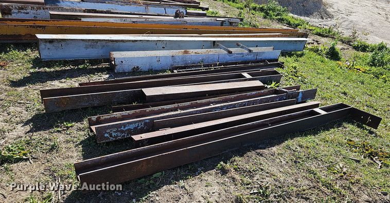 image for item DQ1204 Building materials