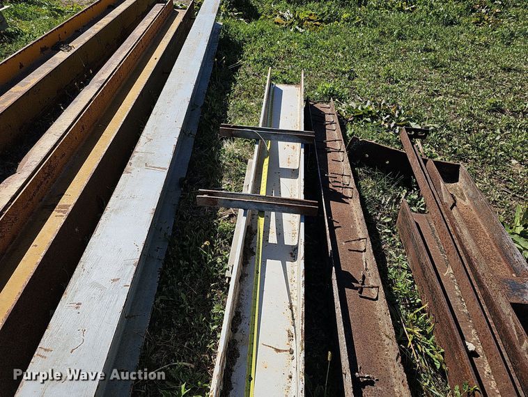 image for item DQ1204 Building materials