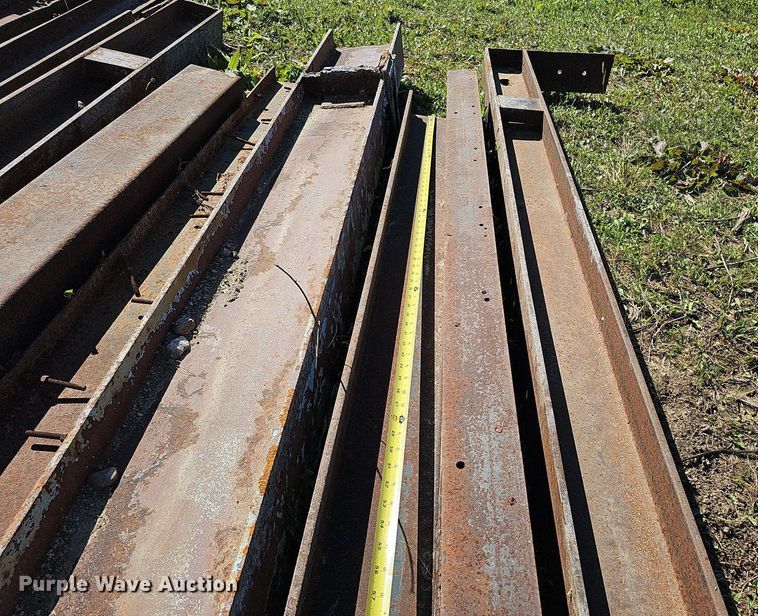 image for item DQ1204 Building materials