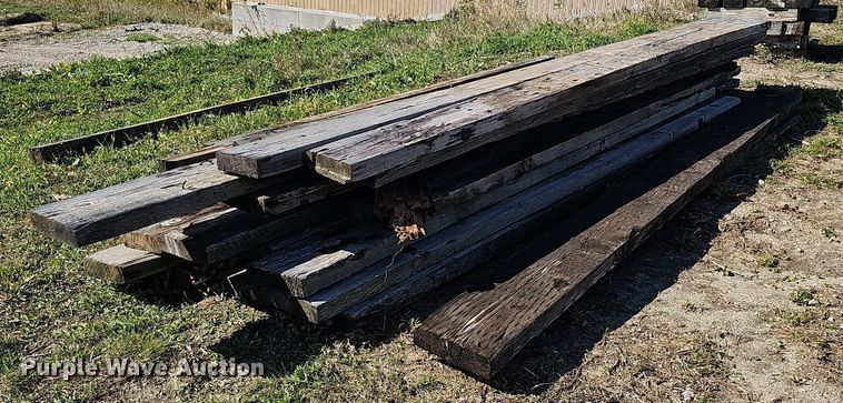 image for item DQ1204 Building materials