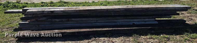 image for item DQ1204 Building materials