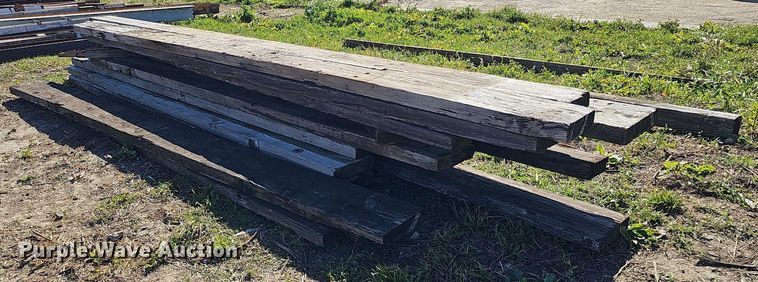 image for item DQ1204 Building materials