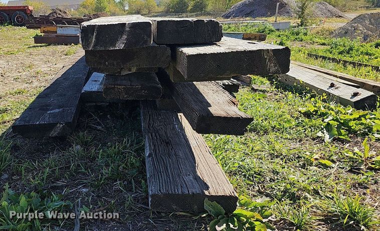 image for item DQ1204 Building materials