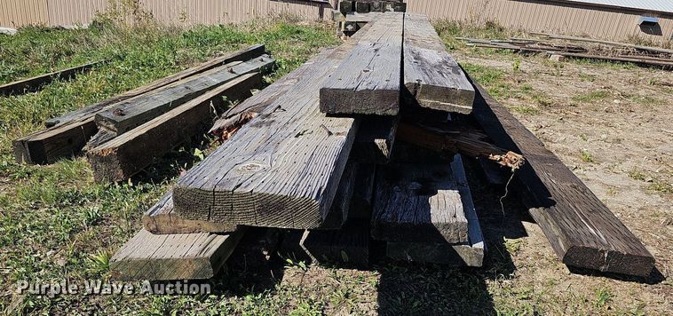 image for item DQ1204 Building materials