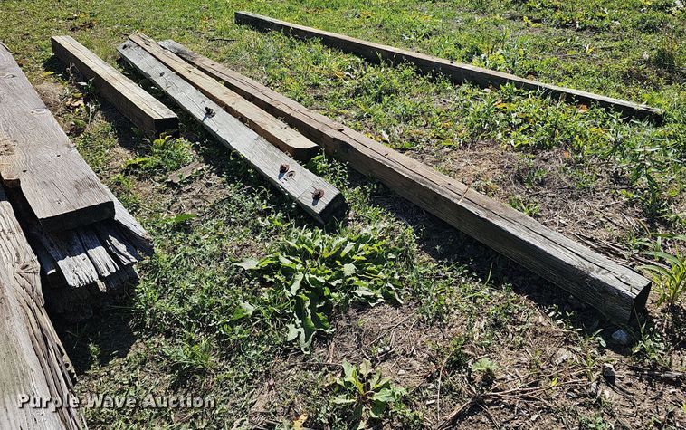 image for item DQ1204 Building materials