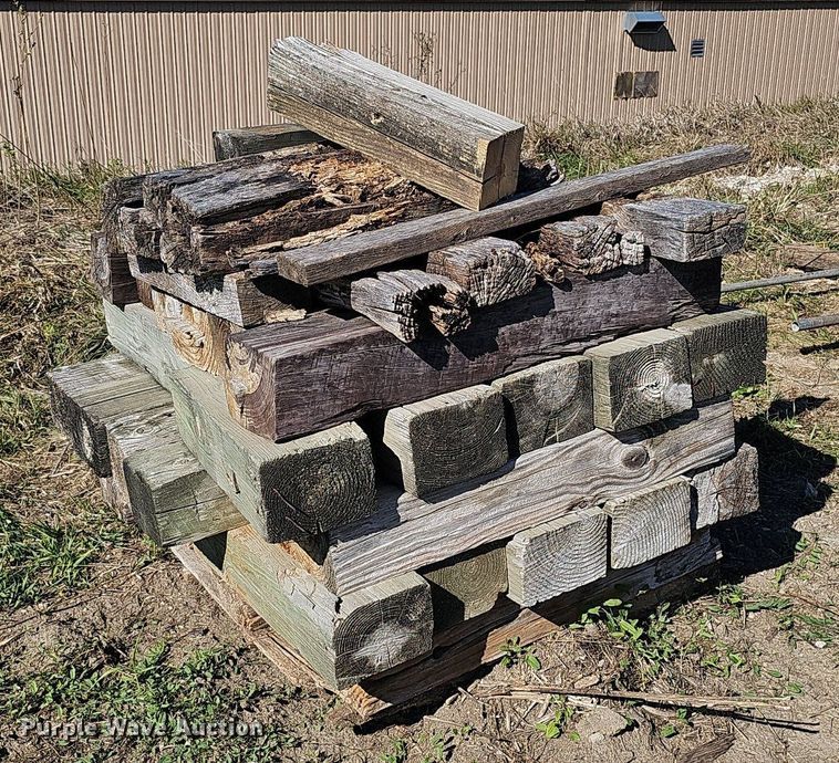 image for item DQ1204 Building materials