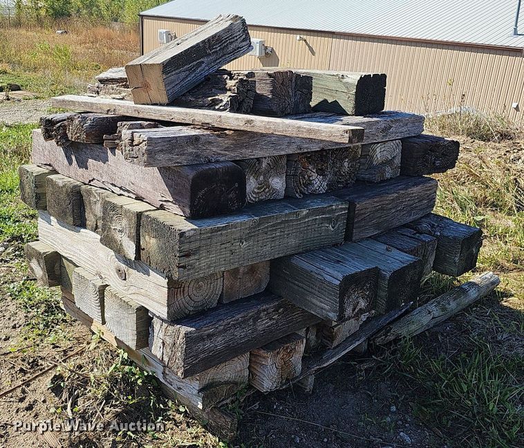 image for item DQ1204 Building materials