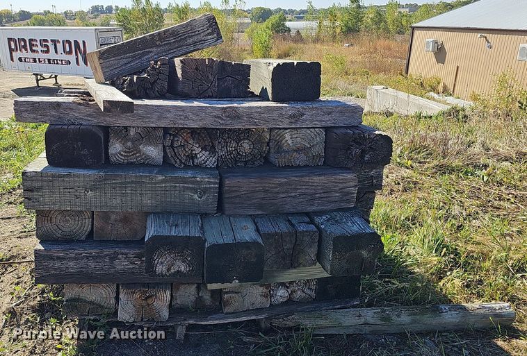 image for item DQ1204 Building materials