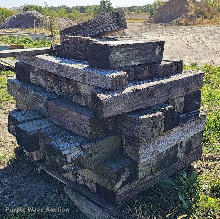 image for item DQ1204 Building materials