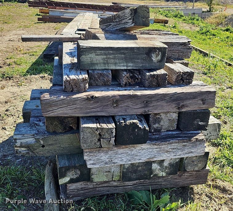 image for item DQ1204 Building materials