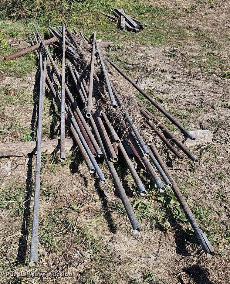 image for item DQ1204 Building materials