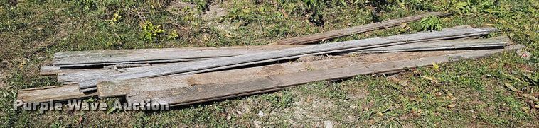 image for item DQ1204 Building materials