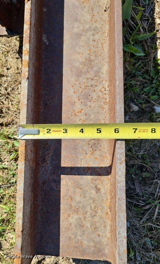 image for item DQ1204 Building materials