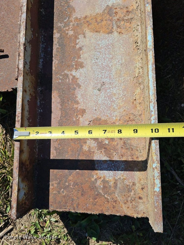 image for item DQ1204 Building materials