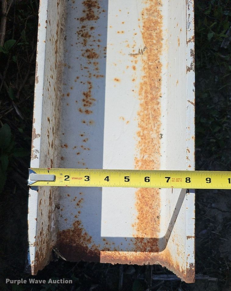 image for item DQ1204 Building materials