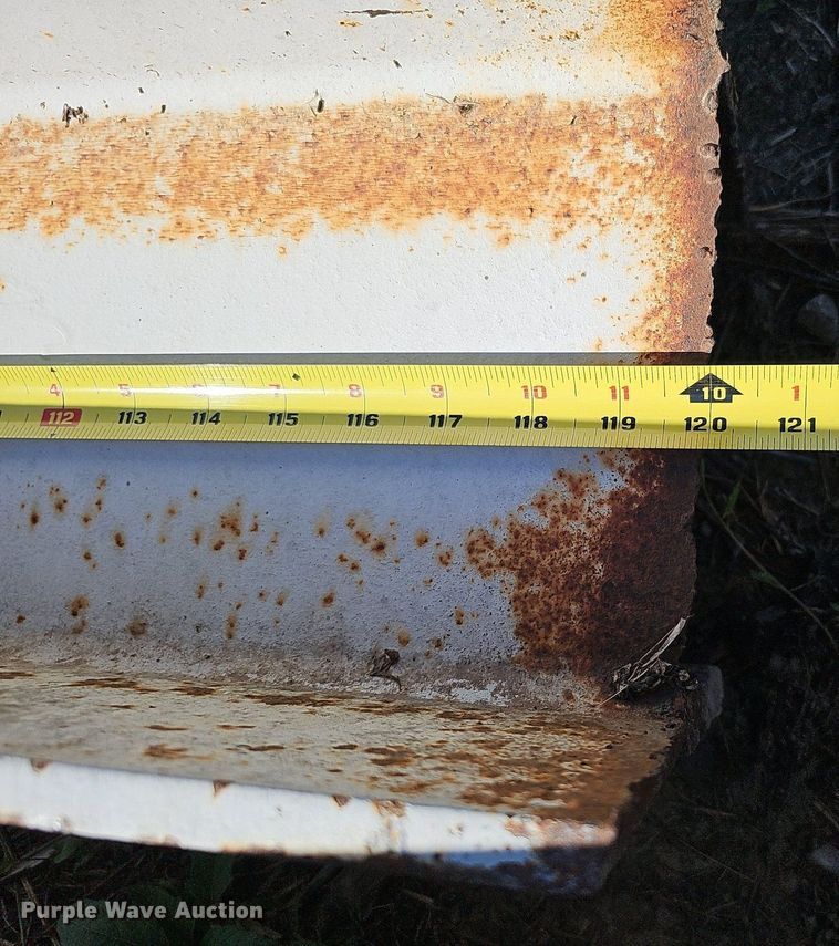 image for item DQ1204 Building materials