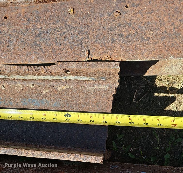 image for item DQ1204 Building materials