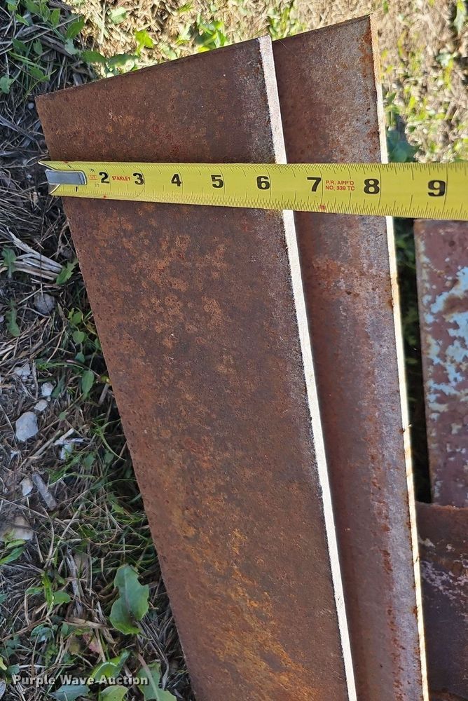 image for item DQ1204 Building materials