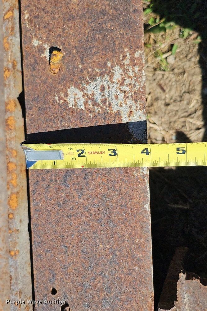 image for item DQ1204 Building materials