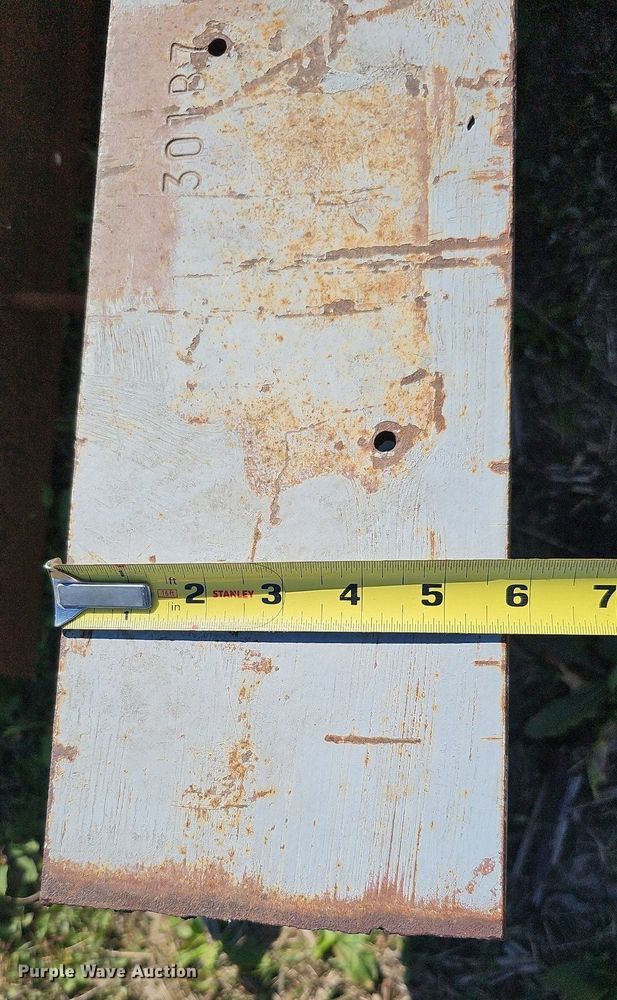 image for item DQ1204 Building materials