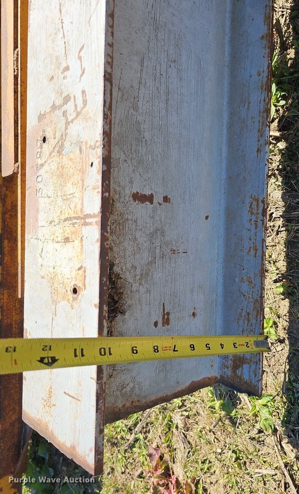 image for item DQ1204 Building materials