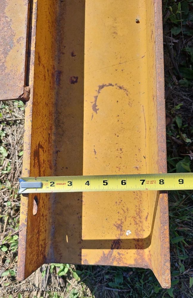 image for item DQ1204 Building materials