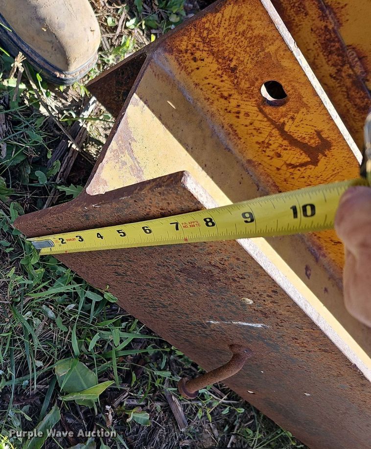 image for item DQ1204 Building materials