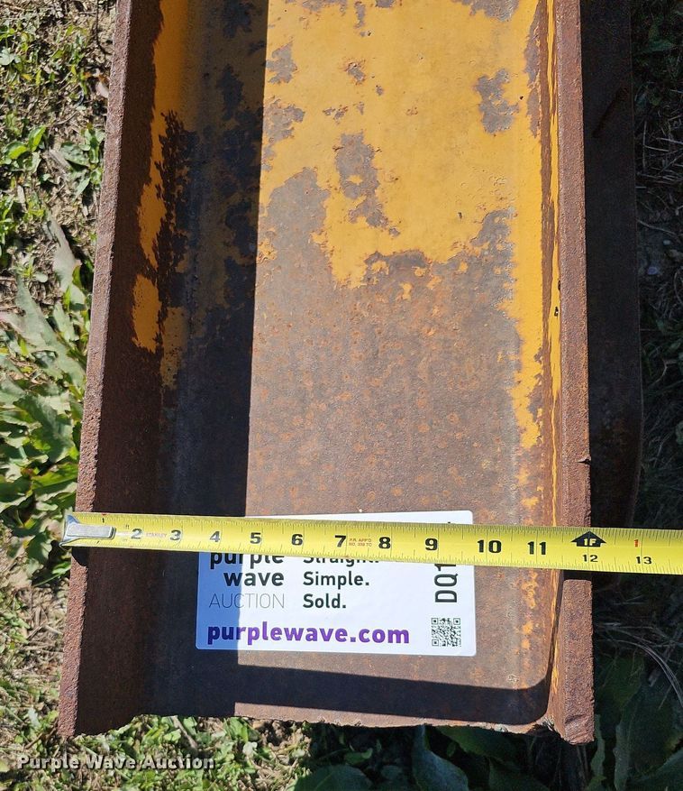 image for item DQ1204 Building materials