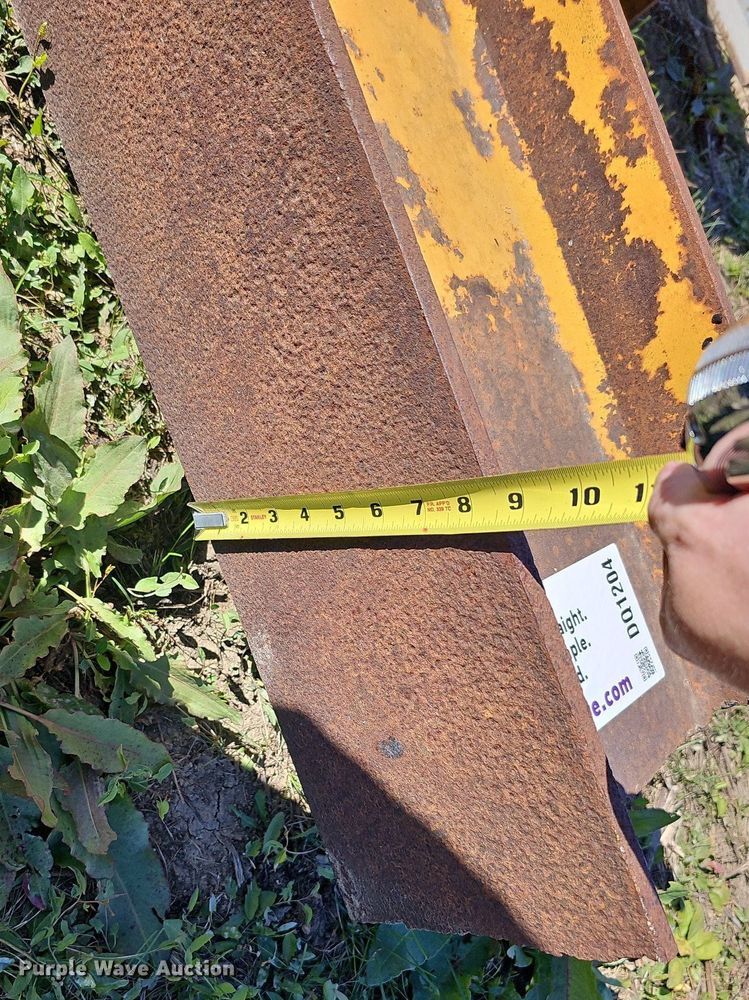 image for item DQ1204 Building materials