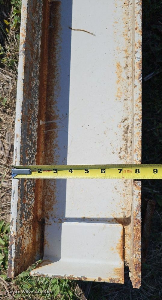 image for item DQ1204 Building materials