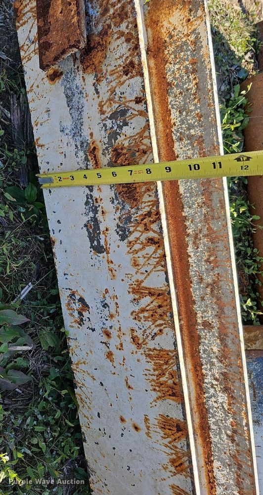 image for item DQ1204 Building materials