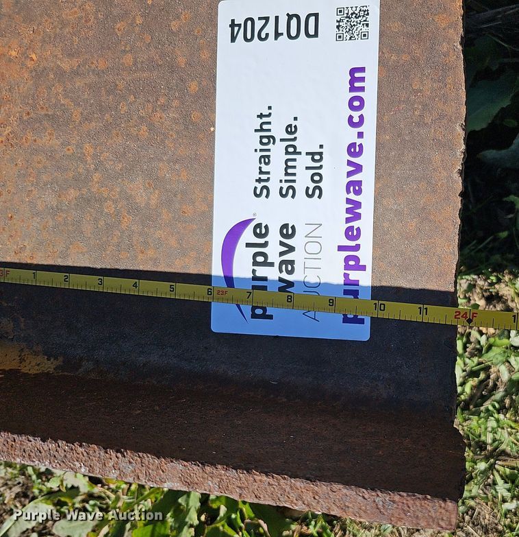 image for item DQ1204 Building materials