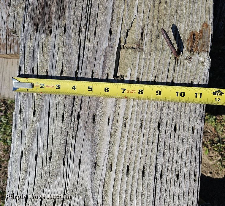 image for item DQ1204 Building materials