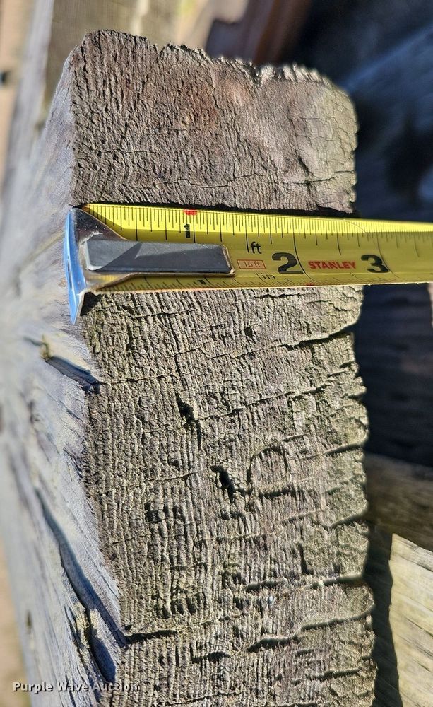 image for item DQ1204 Building materials