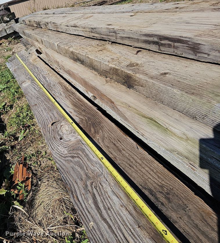 image for item DQ1204 Building materials